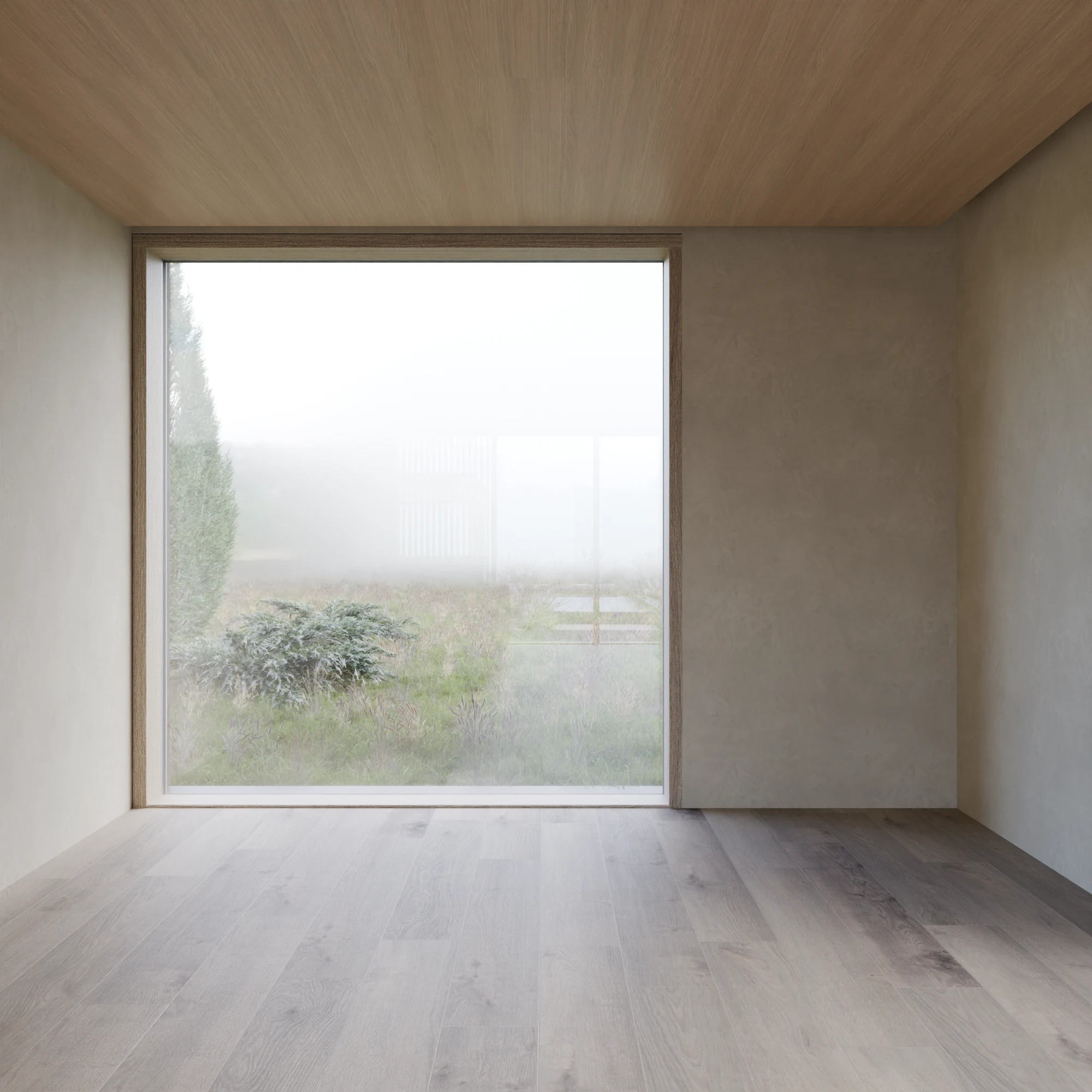 Window light